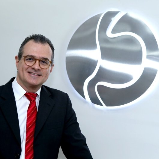 Dr. Wilson Torres e Souza
