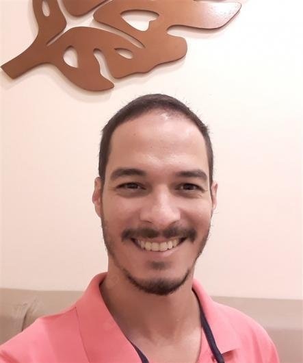 Rick Valério do Nascimento Silva