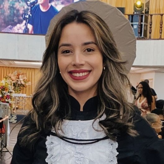 Dra. Karina Soriano