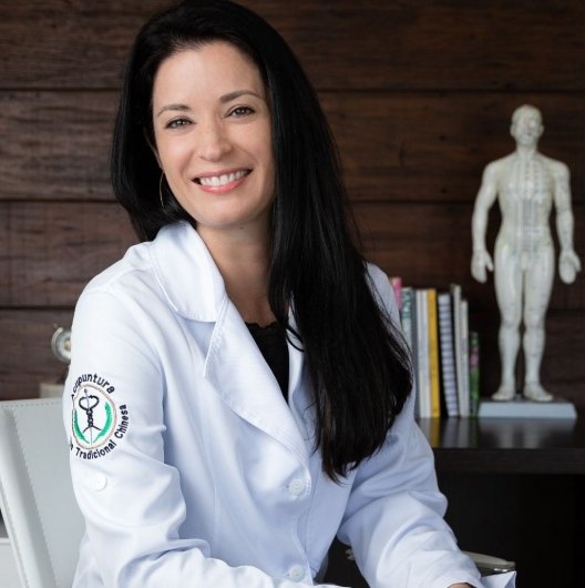Liana Zumbach