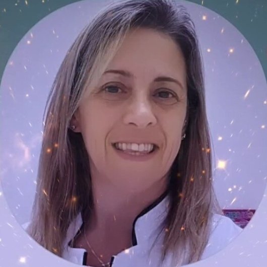 Dra. Katia Avila