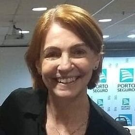 Dra. Denise D'Auria Tardeli