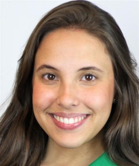 Gabriela Ribeiro Marques Miguel