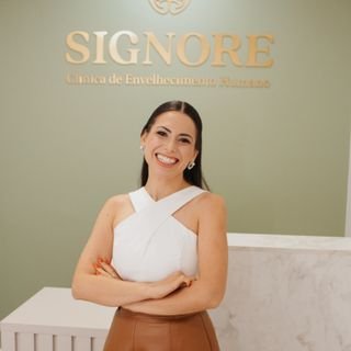 Elana de Menezes Rossetto