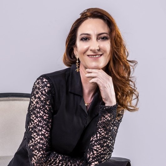 Diana Raquel Fontana