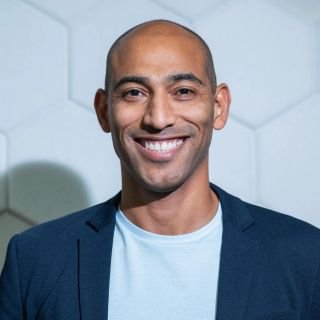 Luiz Augusto de Araujo