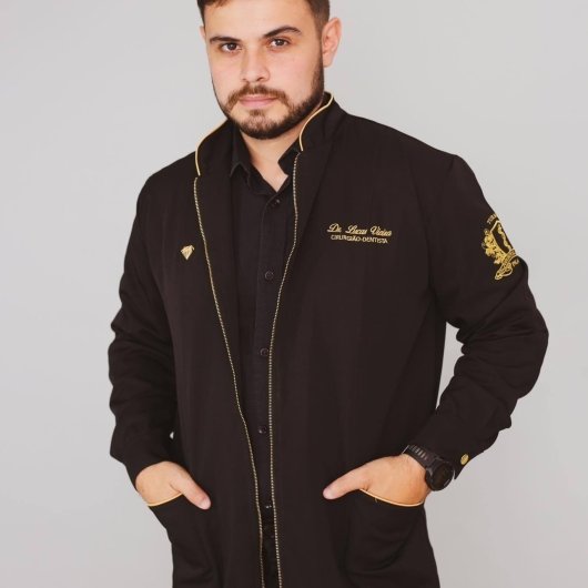 Lucas Vieira
