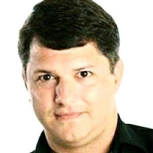 Nevi Rogério Andreolli Carabajal