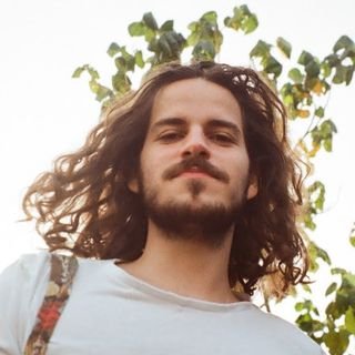João Augusto Bezerra Puppin