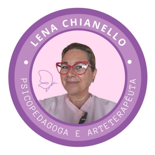 Maddalena Chianello