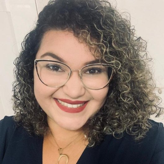 Dra. Giovanna Barrese