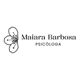 Maiara Barbosa