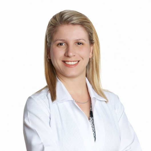 Dra. Patrícia Simões Santos