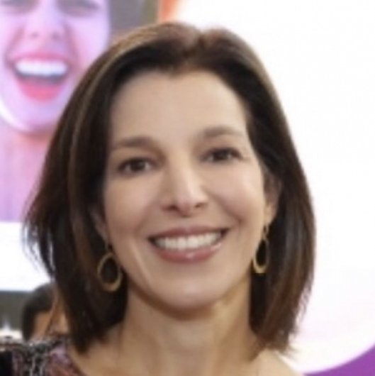 Dra. Ana Cristina Marques