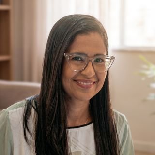 Dra. Leila Silva