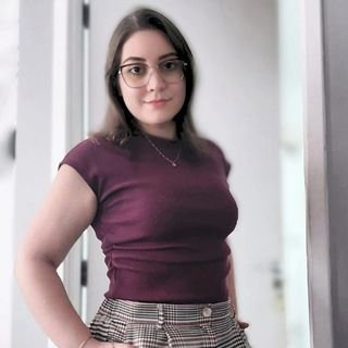 Talita Zambotto