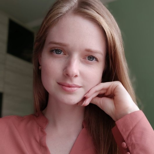 Fabiane Schuster Dörr