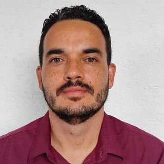 Sérgio Henrique Kemer