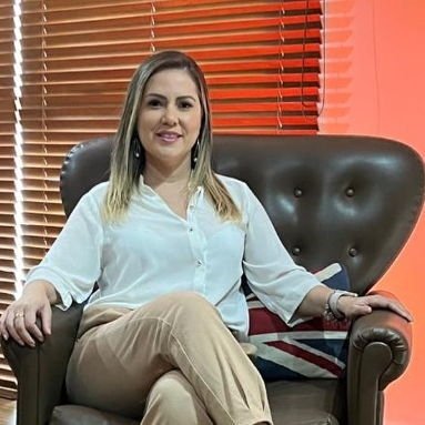 Flávia Malaquias