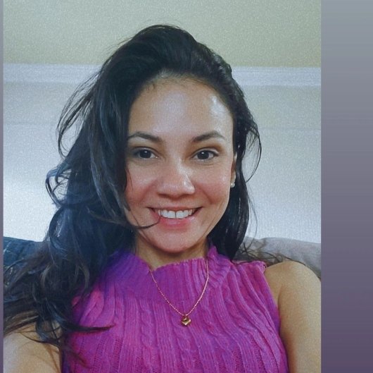 Dra. Joyce Braga