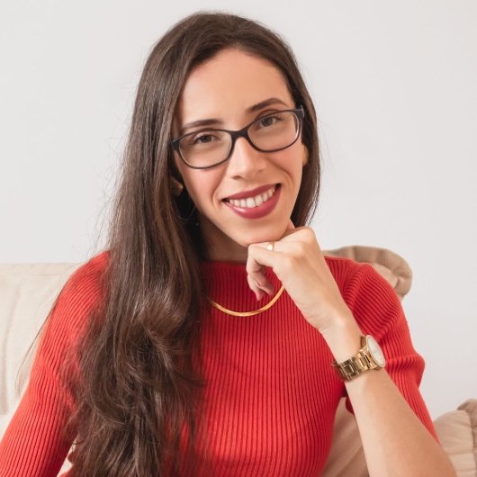 Magda Marins