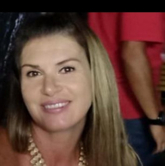 Prof. Minéia Sossmeier