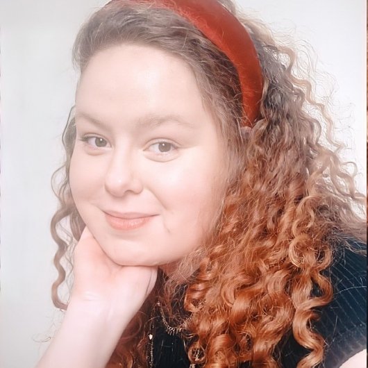 Sarah Dáleth Andrade Lemes Feitoza