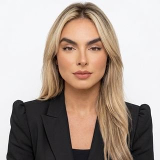 Dra. Tayla Fernandes