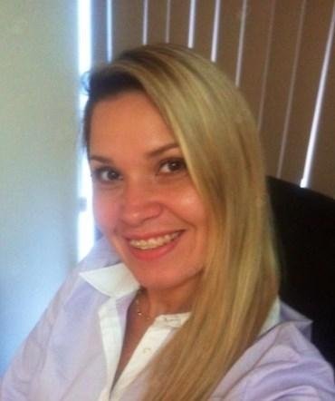Lidiane Alves De Sousa