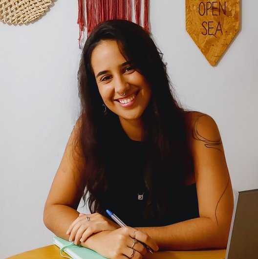 Laura Couto