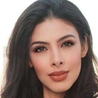 Dr. Elaine Montalvão
