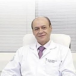 Dr. José Luiz De Almeida Guimaraes Filho