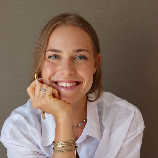 Beatriz Otte