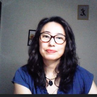 Ivone Kassai