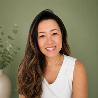 Vanessa Hiraoka
