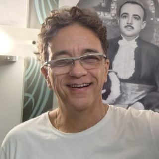 Dr. Eugenio Sampaio de Barros