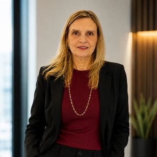 Elaine de Faria Braga