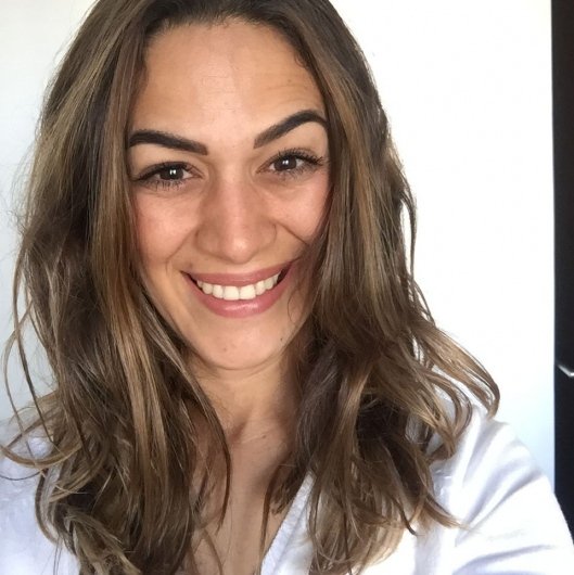Dra. Daniela Marinho de Miranda Aguiar