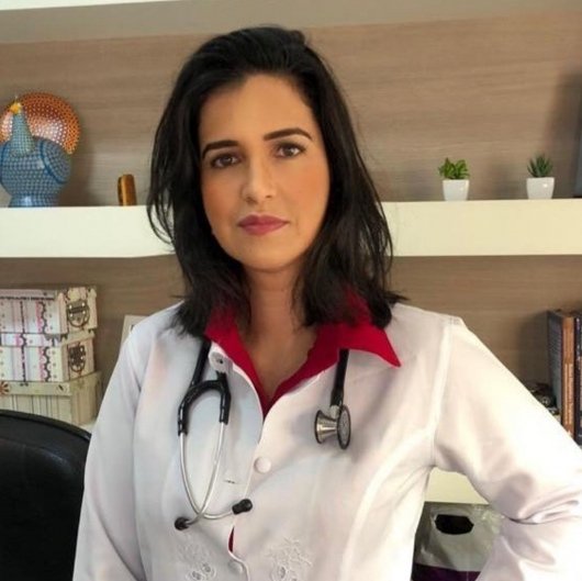 Dra. Ana Rita Ornelas da Cunha Sousa