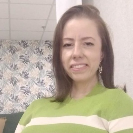 Dra. Cintia Regina de Onofre Borges