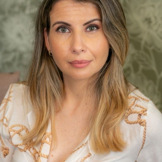 Susana Corrêa