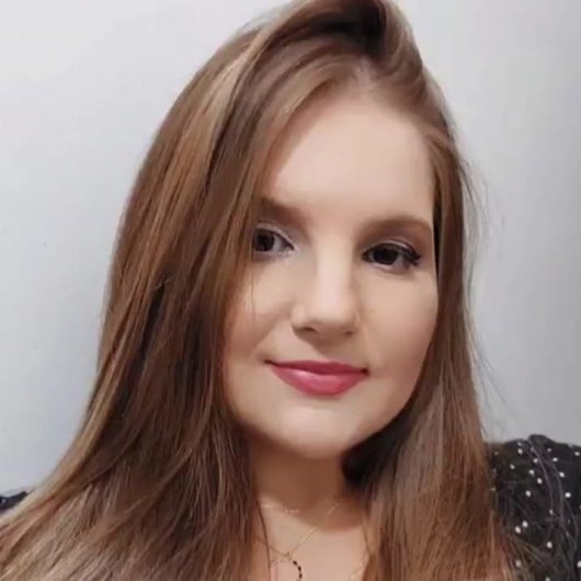 Dra. Luísa Cerentini