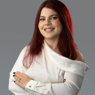 Gizelle Nadegi de Moura Araujo