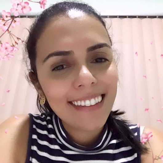 Dra. Juliana Costa de Resende
