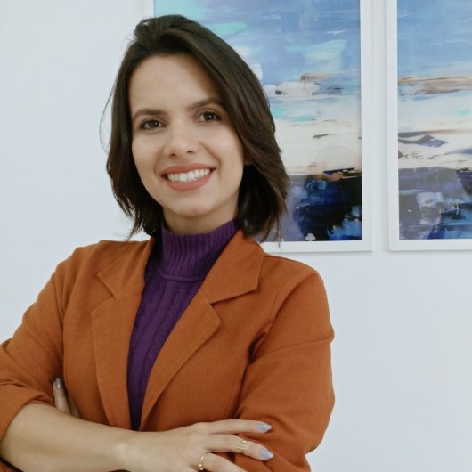 Italliane Martins