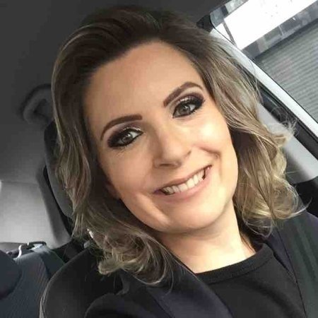 Dra. Alessandra Formigheri