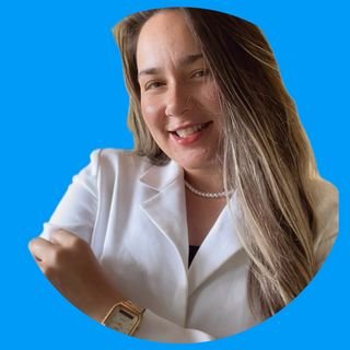 Stefany Soares da Silva