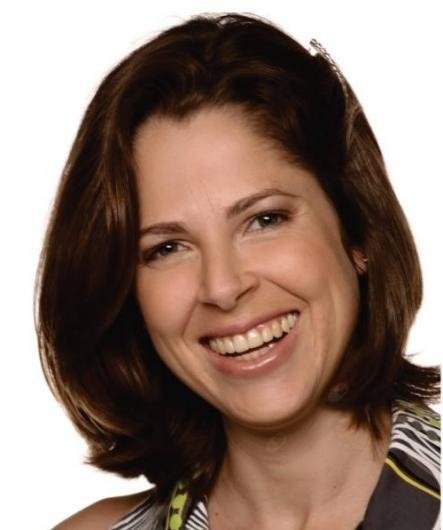 Clara Diniz Rezende Ferreira