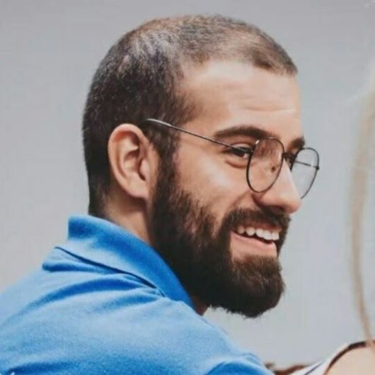 Michael Sousa