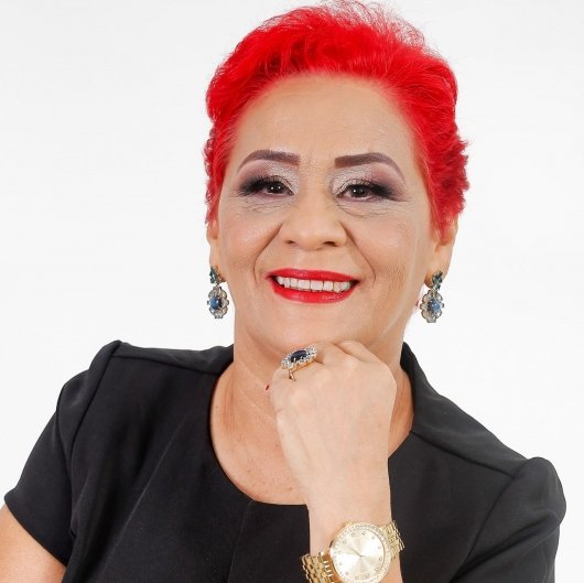 Eloiza Helena Ferreira Brito de Oliveira